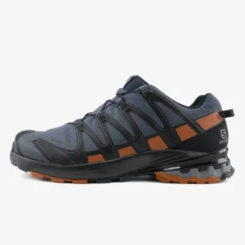 SALOMON Patike XA PRO 3D v8 GTX WIDE 