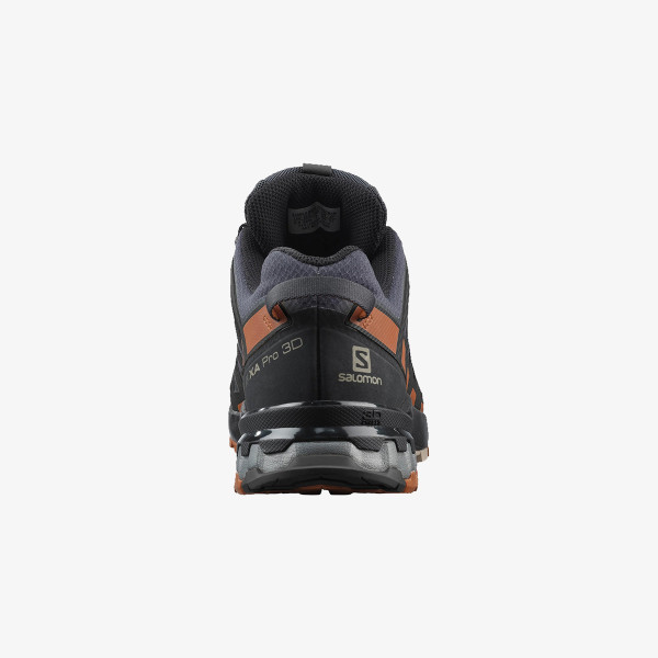 SALOMON Patike XA PRO 3D v8 GTX WIDE 