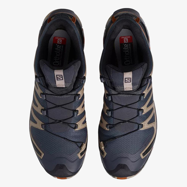 SALOMON Patike XA PRO 3D v8 GTX WIDE 