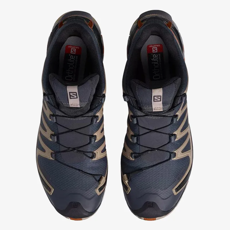 SALOMON Patike XA PRO 3D v8 GTX WIDE 