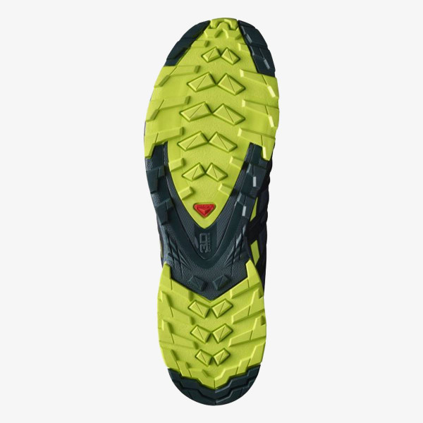 SALOMON Patike XA PRO 3D v8 GTX 