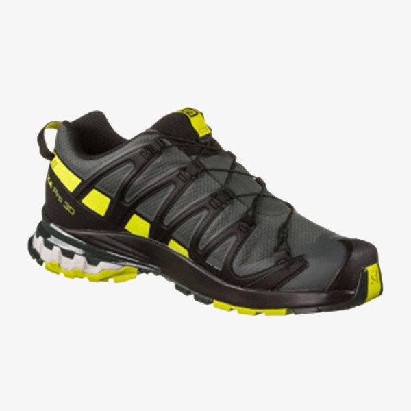 SALOMON Patike XA PRO 3D v8 GTX 