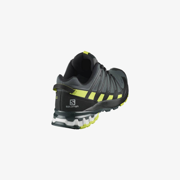 SALOMON Patike XA PRO 3D v8 GTX 