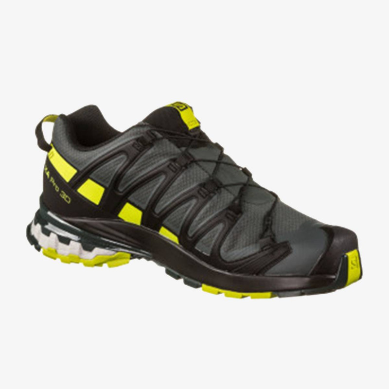 SALOMON Patike XA PRO 3D v8 GTX