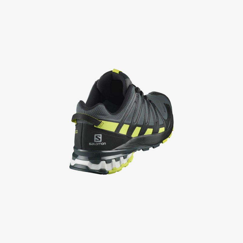 SALOMON Patike XA PRO 3D v8 GTX