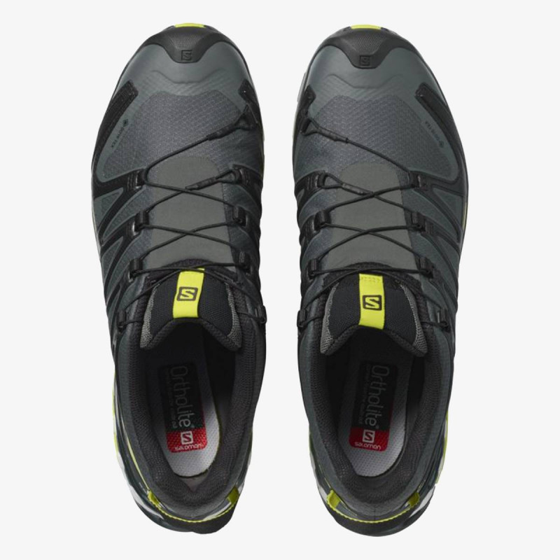 SALOMON Patike XA PRO 3D v8 GTX