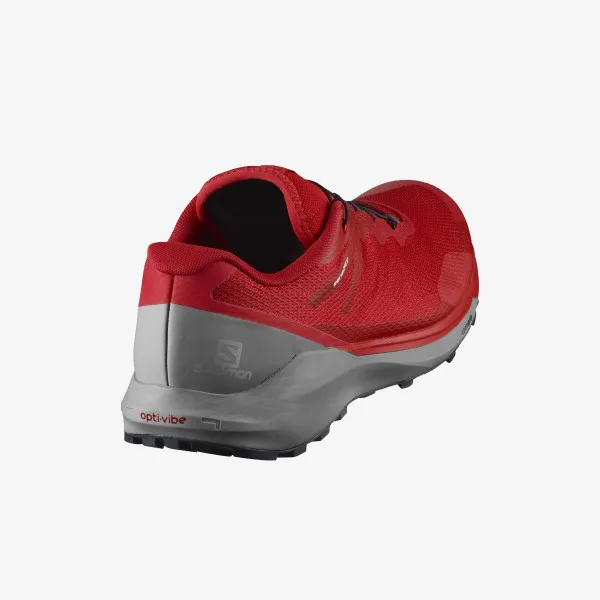 SALOMON Patike SENSE RIDE 3 