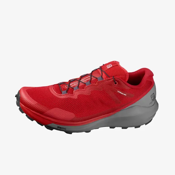 SALOMON Patike SENSE RIDE 3 