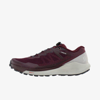 SALOMON Patike SENSE RIDE 3 W