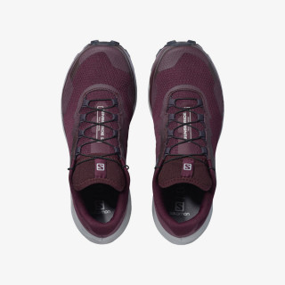 SALOMON Patike SENSE RIDE 3 W