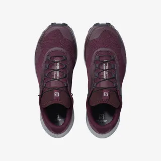 SALOMON Patike SENSE RIDE 3 W 
