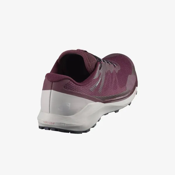 SALOMON Patike SENSE RIDE 3 W 