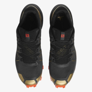SALOMON Patike SPEEDCROSS 5 GTS