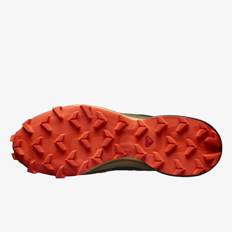 SALOMON Patike SPEEDCROSS 5 GTS