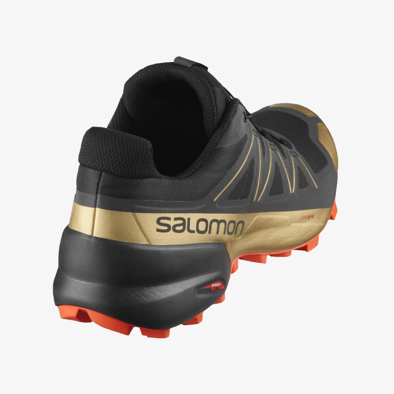 SALOMON Patike SPEEDCROSS 5 GTS