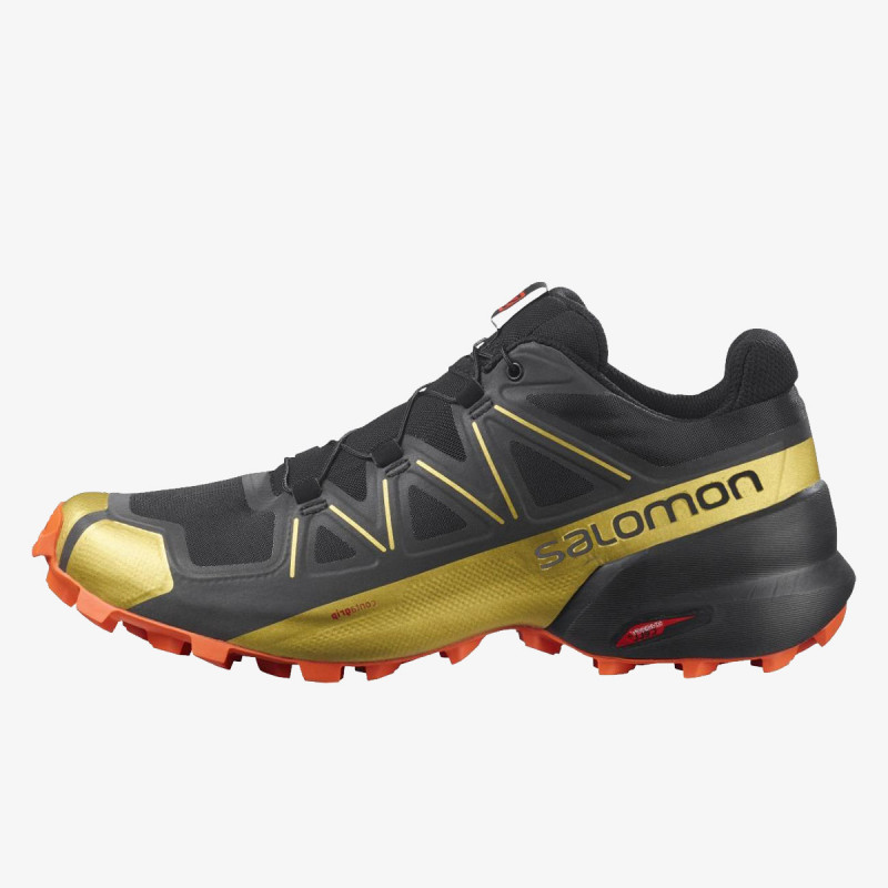 SALOMON Patike SPEEDCROSS 5 GTS