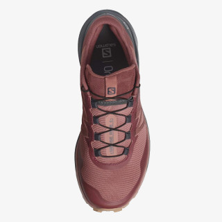 SALOMON Patike SENSE RIDE 4 W