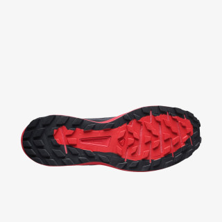 SALOMON Patike SENSE RIDE 4