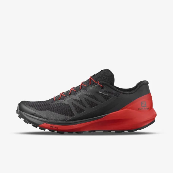 SALOMON Patike SENSE RIDE 4 