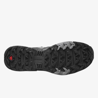 SALOMON Patike X ULTRA 4 GORE-TEX