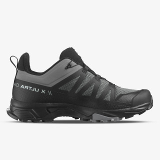 SALOMON Patike X ULTRA 4 GORE-TEX