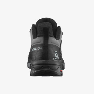 SALOMON Patike X ULTRA 4 GORE-TEX