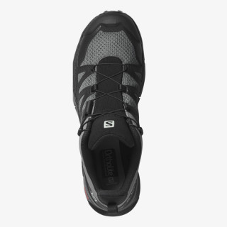 SALOMON Patike X ULTRA 4 GORE-TEX