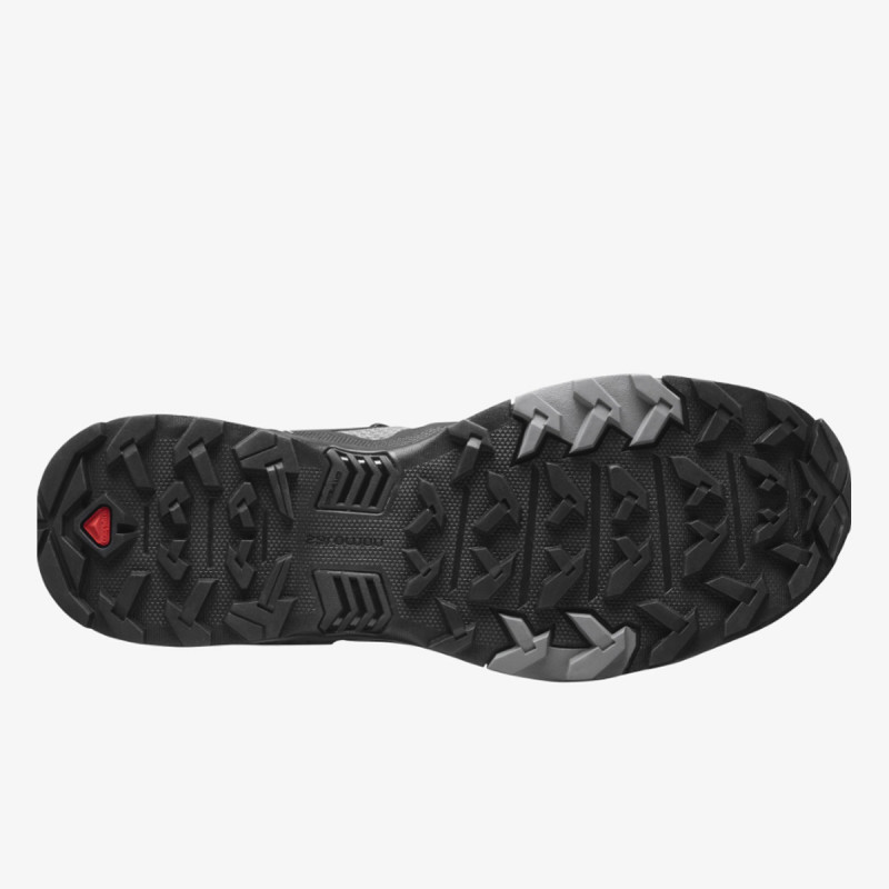 SALOMON Patike X ULTRA 4 GORE-TEX