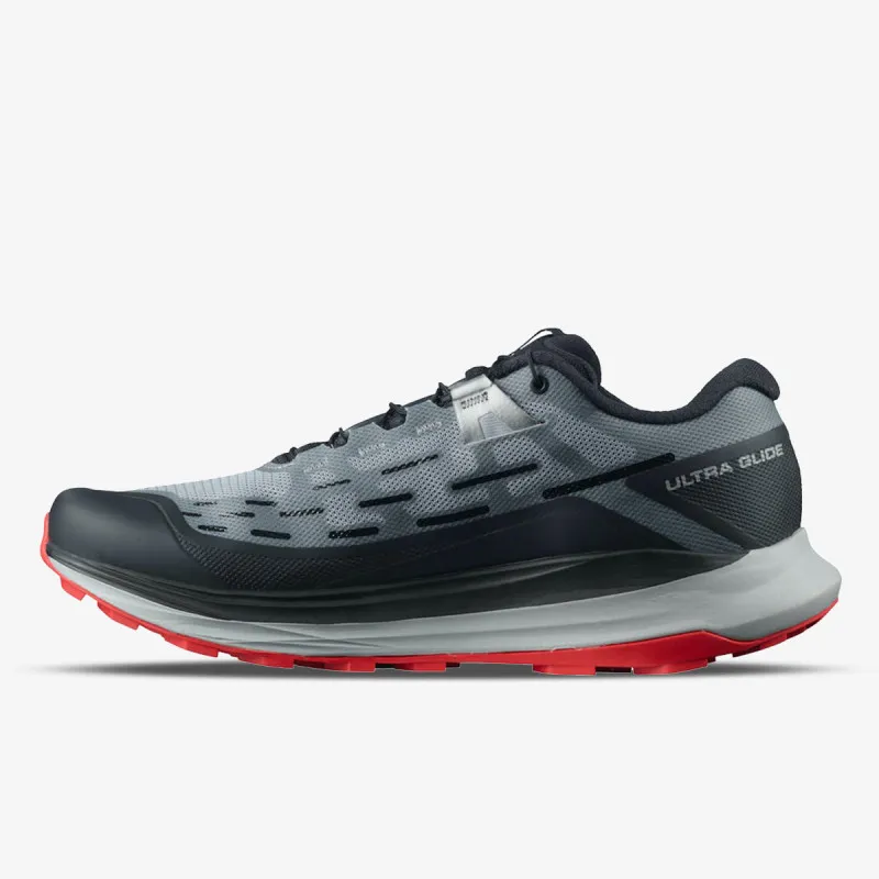 SALOMON Patike ULTRA GLIDE
