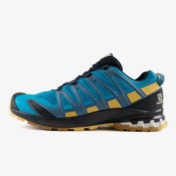 SALOMON Patike XA PRO 3D v8 