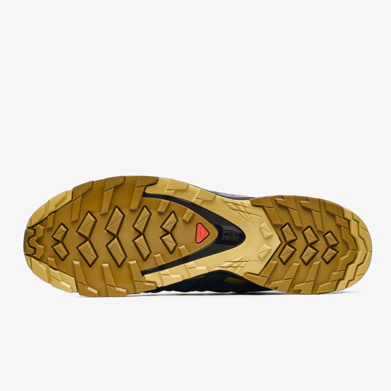 SALOMON Patike XA PRO 3D v8