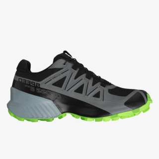 SALOMON Patike SPEEDCROSS 5 GTX
