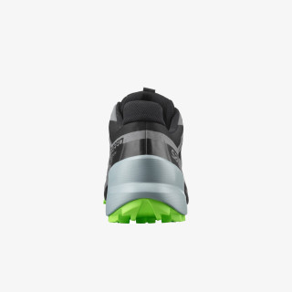 SALOMON Patike SPEEDCROSS 5 GTX