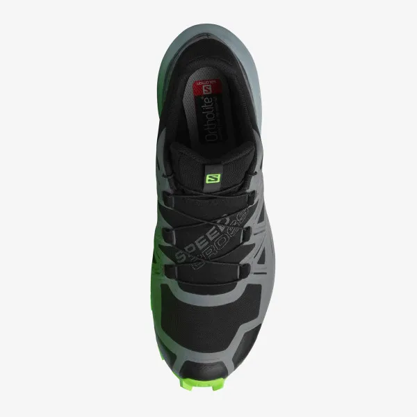 SALOMON Patike SPEEDCROSS 5 GTX 