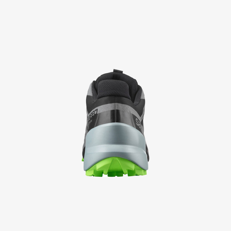 SALOMON Patike SPEEDCROSS 5 GTX