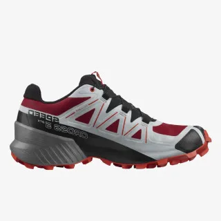 SALOMON Patike SPEEDCROSS 5 GTX