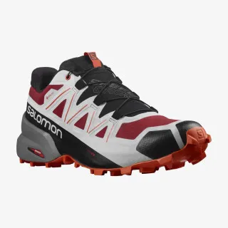 SALOMON Patike SPEEDCROSS 5 GTX