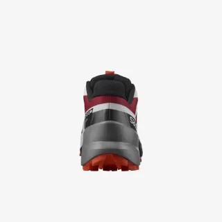 SALOMON Patike SPEEDCROSS 5 GTX