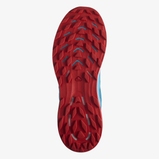 SALOMON Patike ULTRA GLIDE
