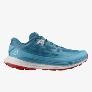 SALOMON Patike ULTRA GLIDE
