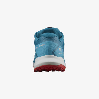 SALOMON Patike ULTRA GLIDE