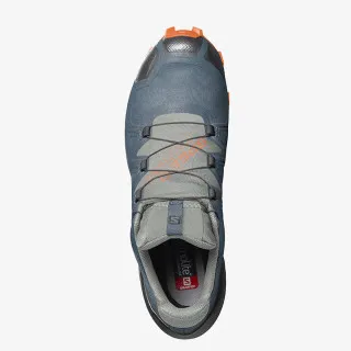 SALOMON Patike SPEEDCROSS 5