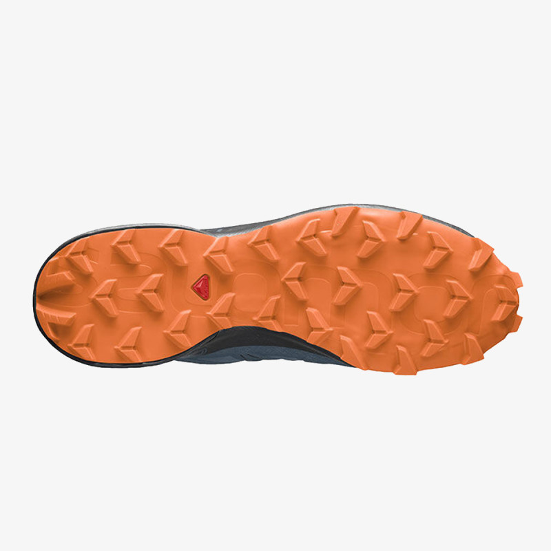 SALOMON Patike SPEEDCROSS 5