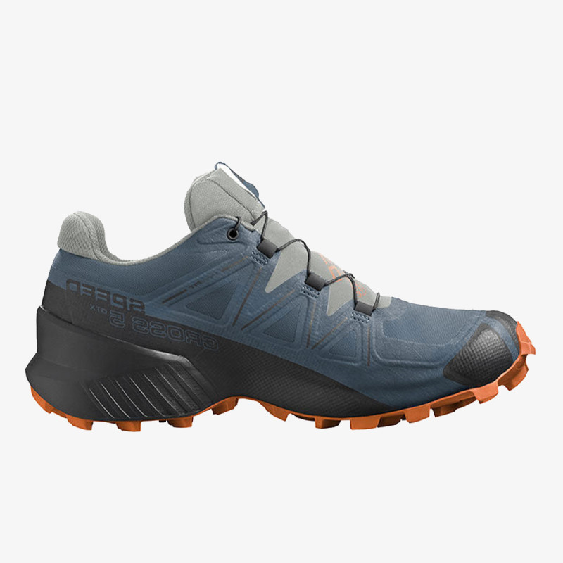 SALOMON Patike SPEEDCROSS 5