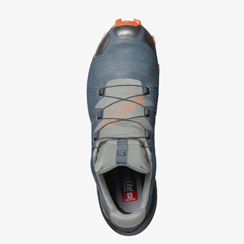 SALOMON Patike SPEEDCROSS 5