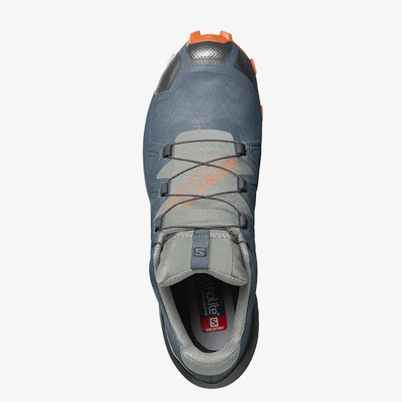 SALOMON Patike SPEEDCROSS 5