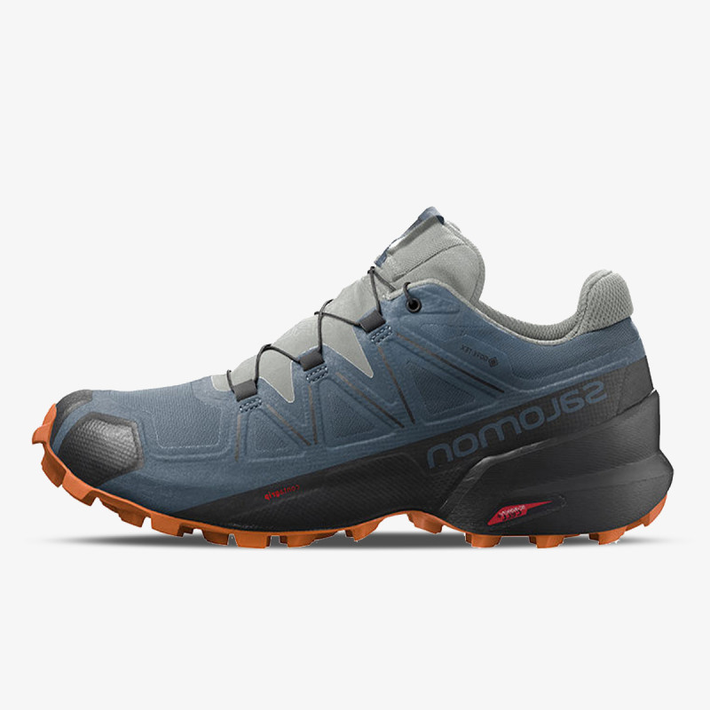 SALOMON Patike SPEEDCROSS 5