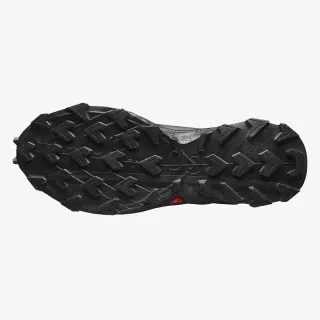 SALOMON Patike SUPERCROSS 4