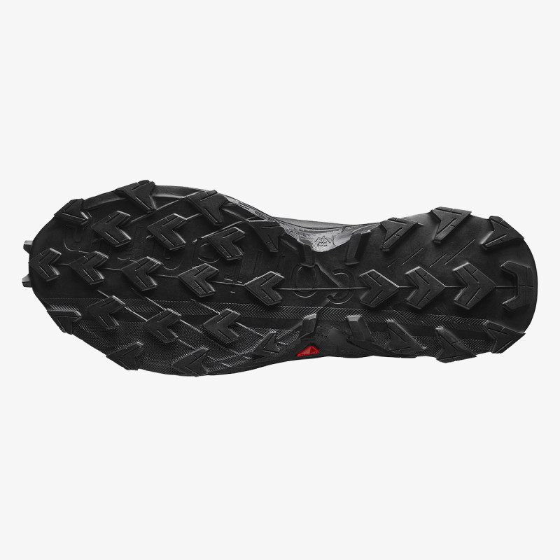 SALOMON Patike SUPERCROSS 4