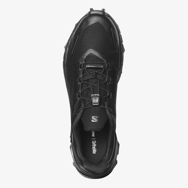 SALOMON Patike SUPERCROSS 4